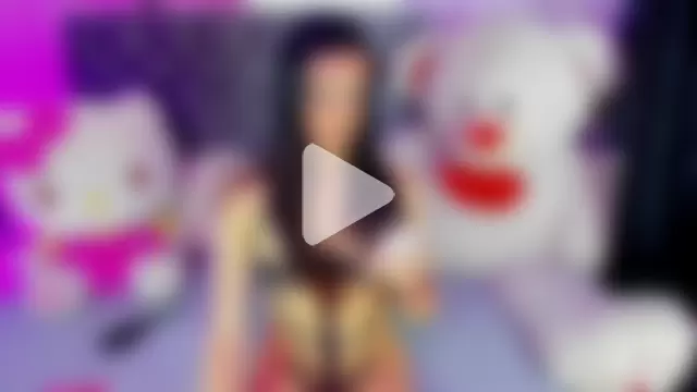 SexyJuliaa01 photo 2