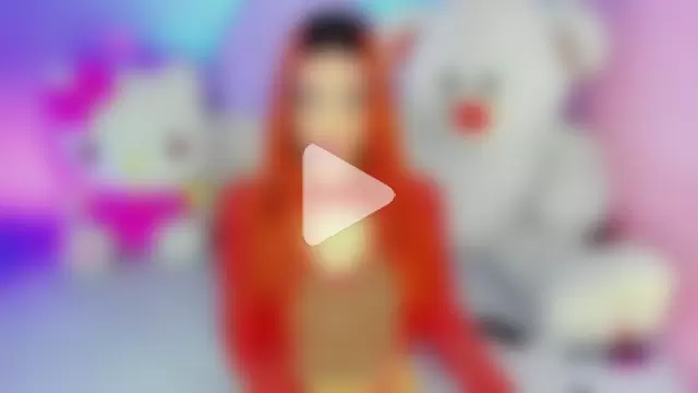 SexyJuliaa01 photo 12