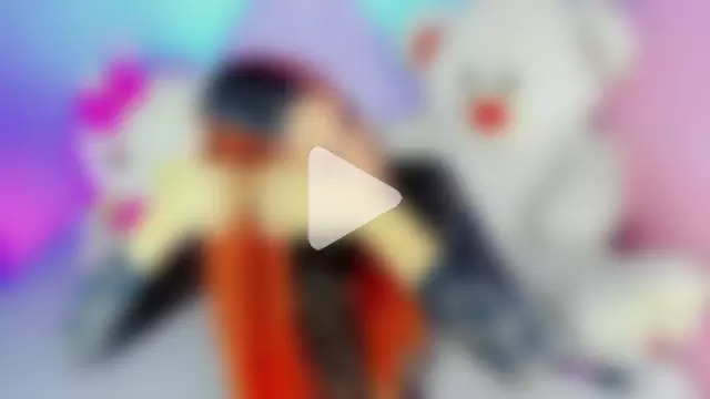 SexyJuliaa01 photo 11