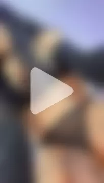 SexyJuliaa01 photo 8