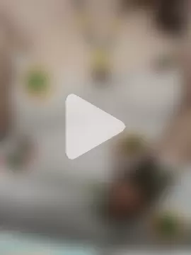 SexyKajal_758 photo 17