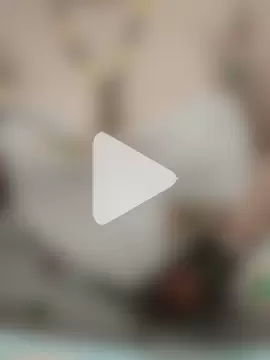 SexyKajal_758 photo 13