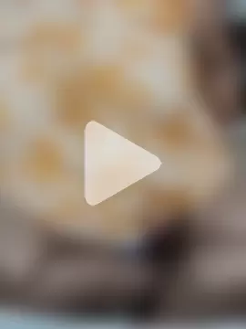 SexyKajal_758 photo 8
