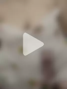 SexyKajal_758 photo 2
