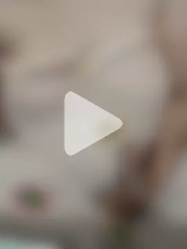 SexyKajal_758 photo 1