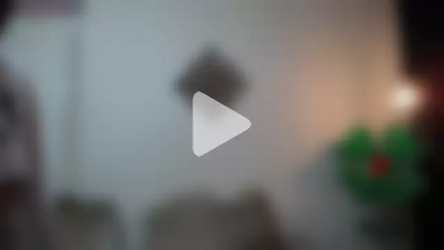 SexyKataShow photo 18