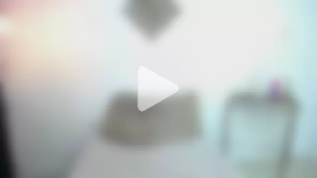 SexyKataShow photo 13