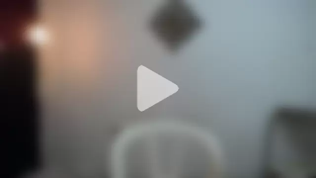 SexyKataShow photo 6