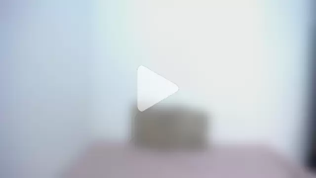 SexyKataShow photo 2