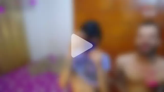 SexyKataShow photo 17