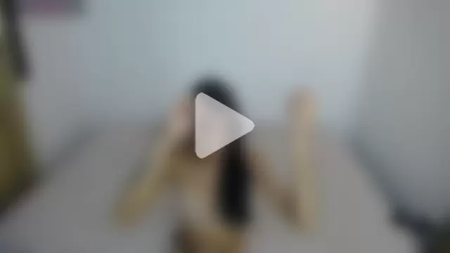 SexyKataShow photo 27