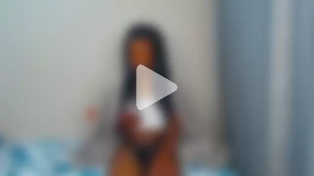 SexyKiara00 photo 18