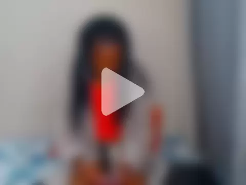 SexyKiara00 photo 16
