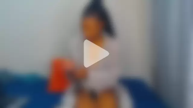 SexyKiara00 photo 10
