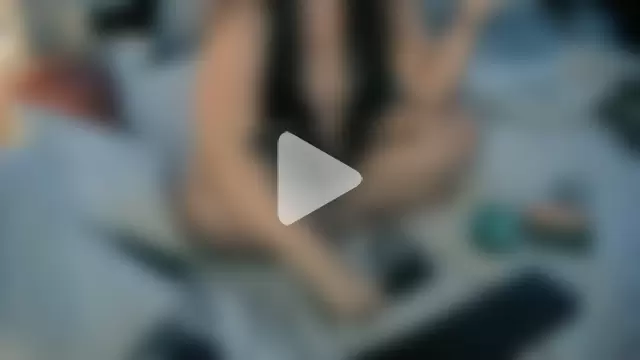 SexyLady1986 photo 1