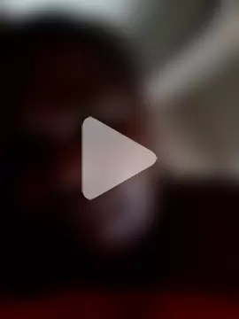 SexyLadyBoosxx photo 29