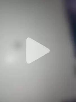 SexyLadyBoosxx photo 27