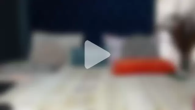 SexyLadyBoosxx photo 23