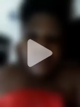 SexyLadyBoosxx photo 8