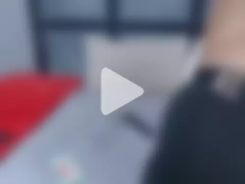 SexyLanga92 photo 8