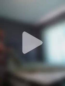 SexyLanga92 photo 3