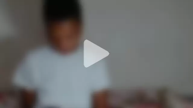 SexyLatoya05 photo 25