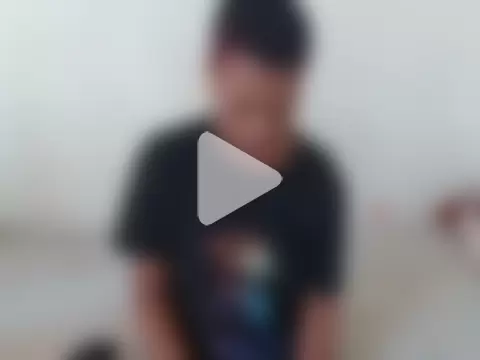 SexyLatoya05 photo 17