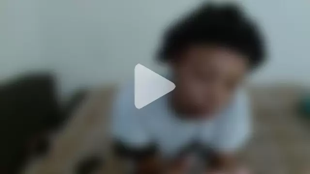 SexyLatoya05 photo 9