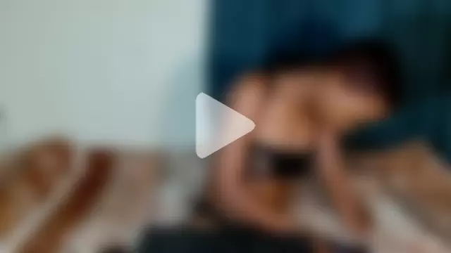 SexyLatoya05 photo 3