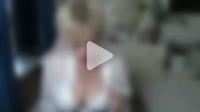 SexyLena77777 photo 25
