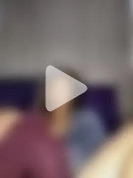 SexyLeopardxx120 photo 6