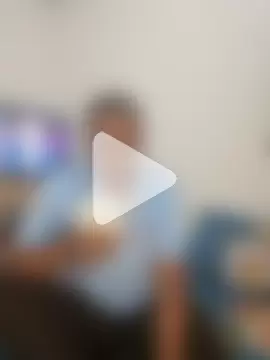 SexyLillybae002 photo 4