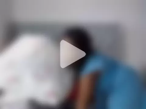 SexyLolah1 photo 20