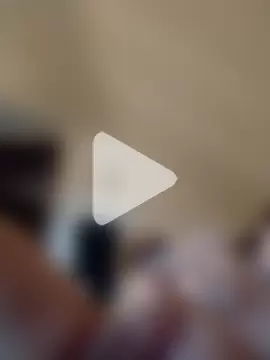 SexyLucie2024 photo 27