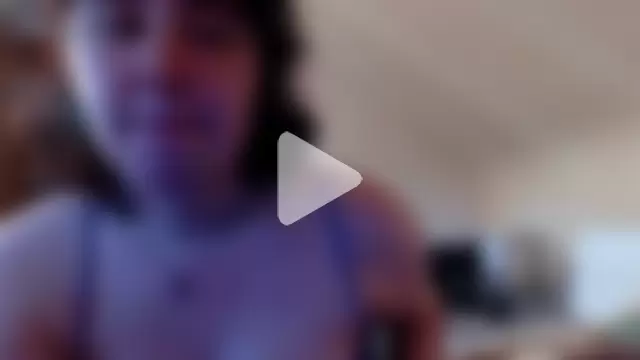 SexyLucie2024 photo 17