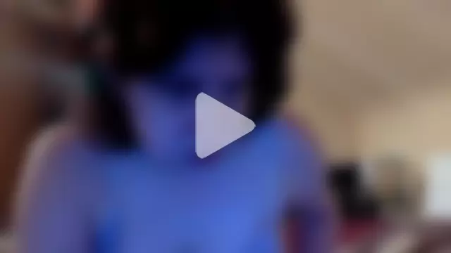 SexyLucie2024 photo 2