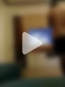 SexyMama_boy photo 21