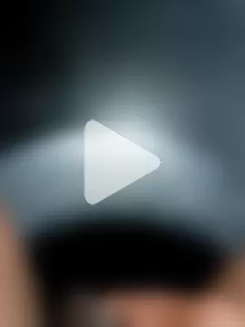 SexyMama_boy photo 7