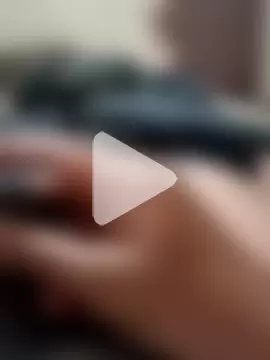 SexyMama_boy photo 3