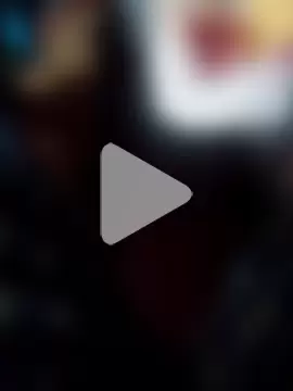 SexyMama_boy photo 2