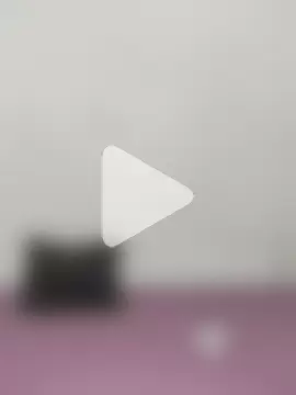 SexyMichellexo photo 10