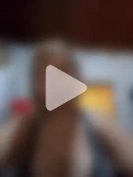 SexyMilf1211 photo 28