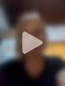 SexyMilf1211 photo 19