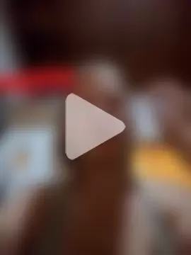 SexyMilf1211 photo 18