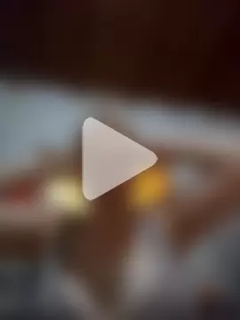 SexyMilf1211 photo 13