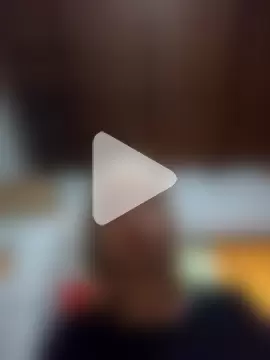 SexyMilf1211 photo 8