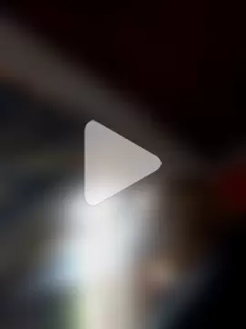 SexyMilf1211 photo 7