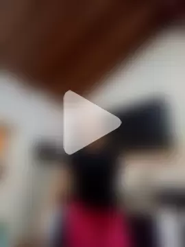 SexyMilf1211 photo 6