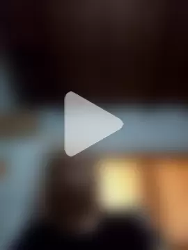 SexyMilf1211 photo 4