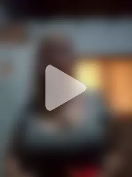 SexyMilf1211 photo 3